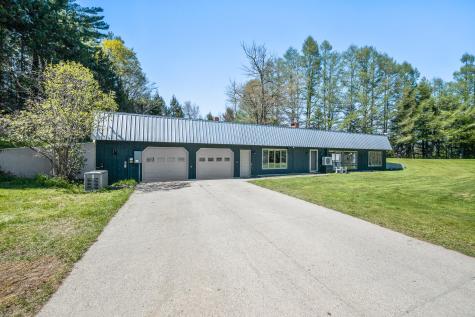 673 Salem Road Freeman Twp ME 04983