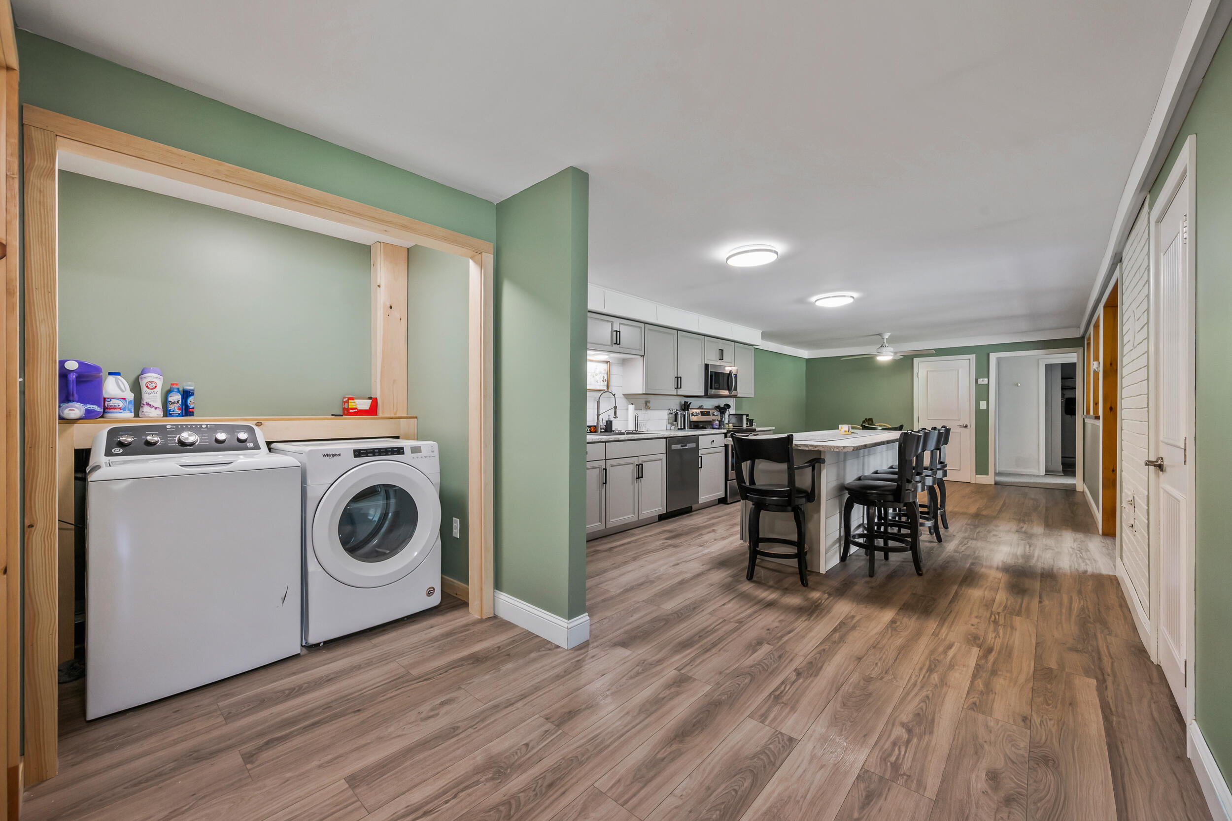 673 Salem Road Freeman Twp ME 04983