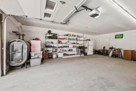 673 Salem Road Freeman Twp ME 04983