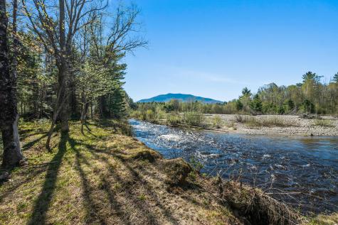 673 Salem Road Freeman Twp ME 04983
