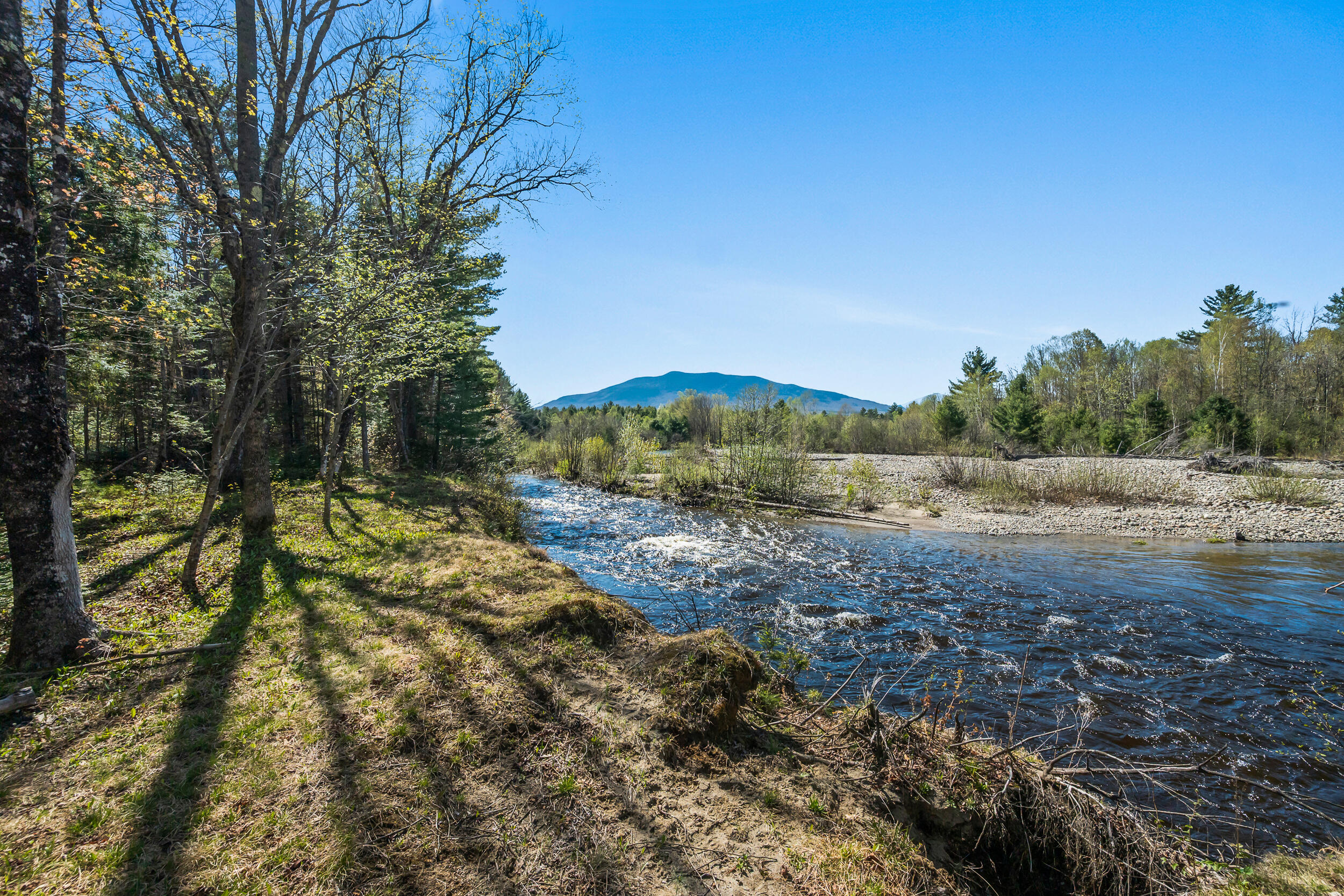 673 Salem Road Freeman Twp ME 04983