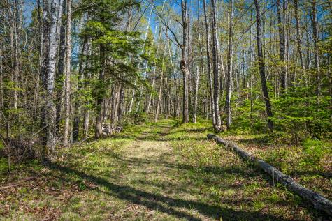 673 Salem Road Freeman Twp ME 04983