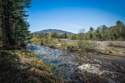673 Salem Road Freeman Twp ME 04983
