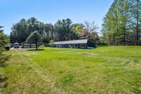673 Salem Road Freeman Twp ME 04983