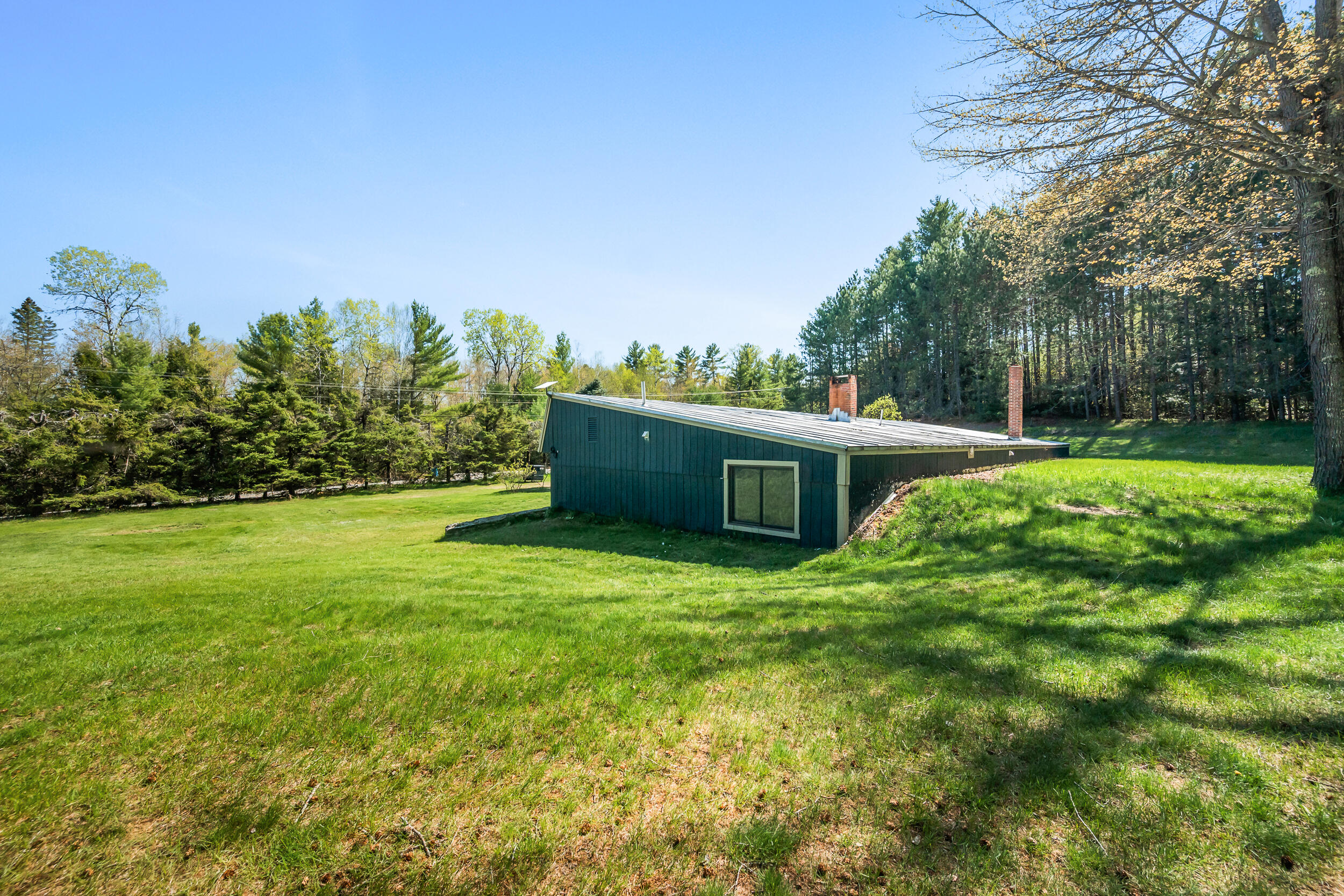 673 Salem Road Freeman Twp ME 04983