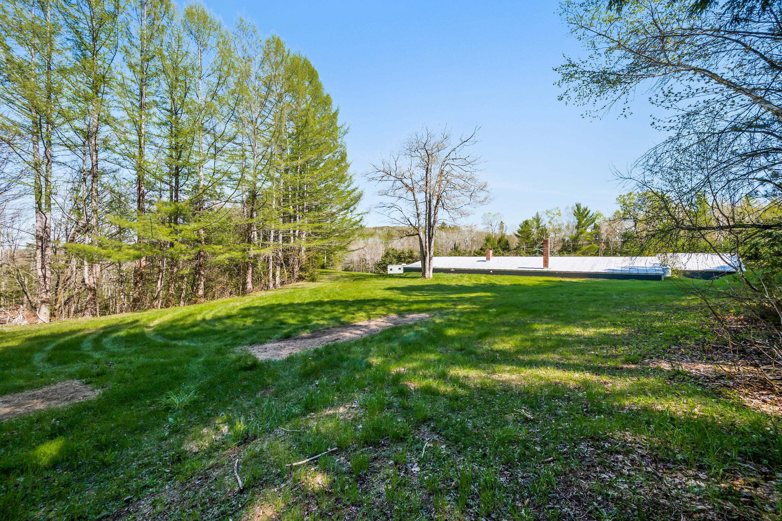 673 Salem Road Freeman Twp ME 04983