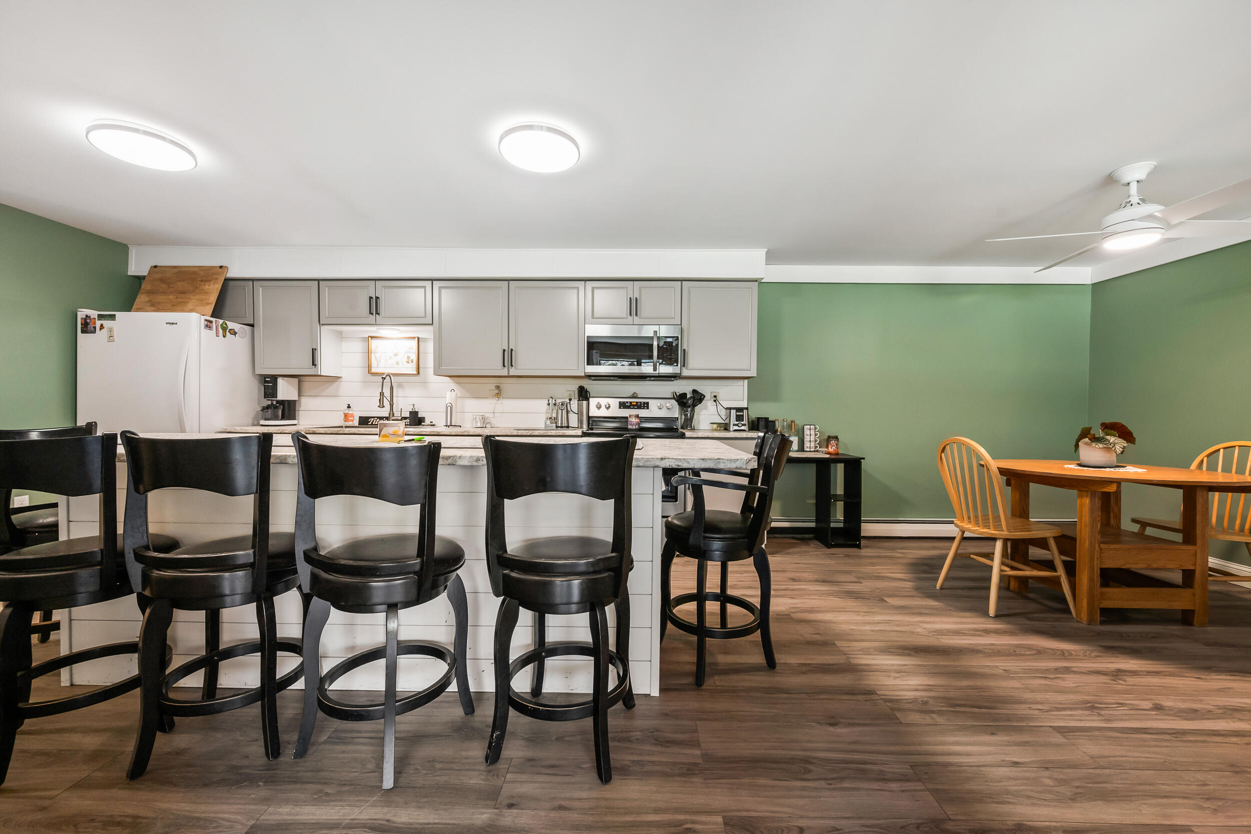 673 Salem Road Freeman Twp ME 04983