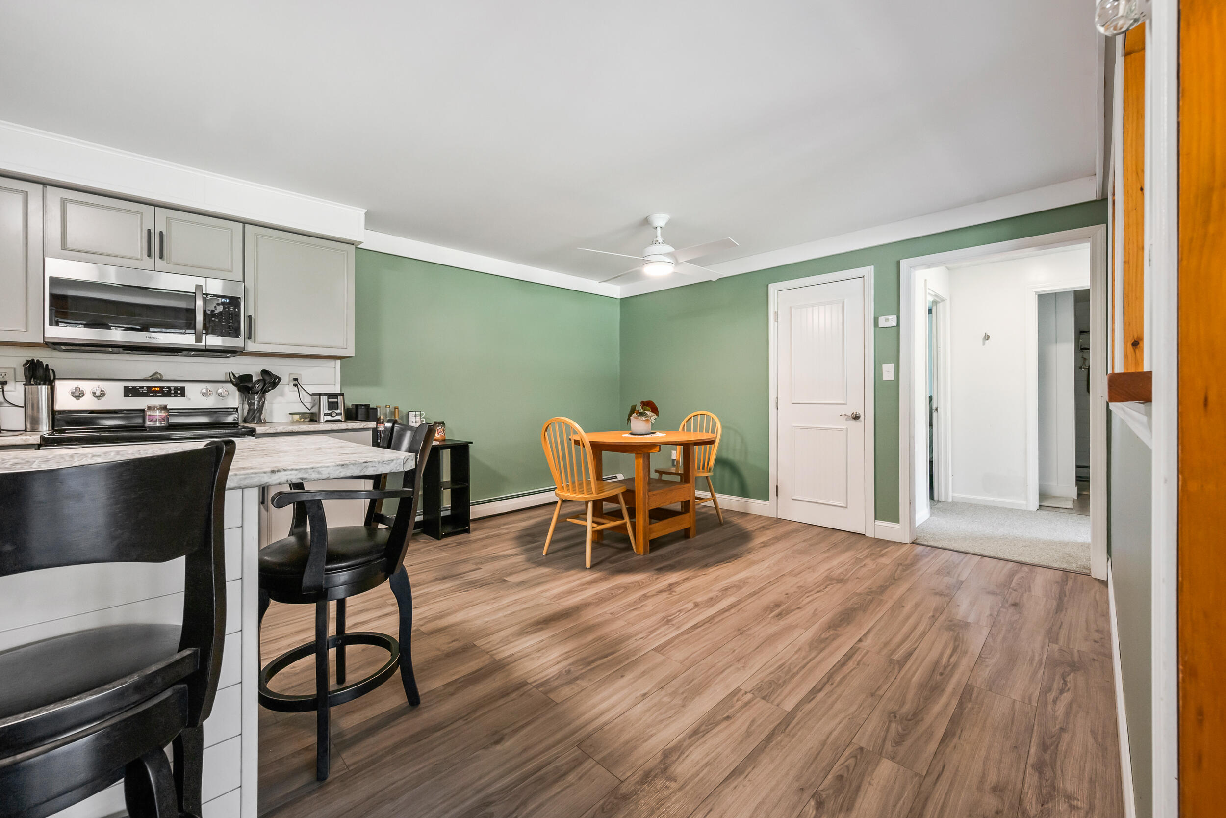 673 Salem Road Freeman Twp ME 04983