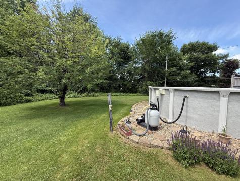 132 Old County Road N Enfield ME 04493