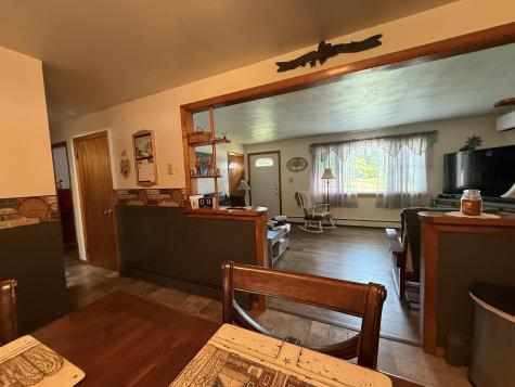 132 Old County Road N Enfield ME 04493