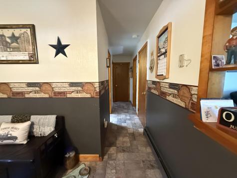 132 Old County Road N Enfield ME 04493