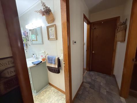 132 Old County Road N Enfield ME 04493