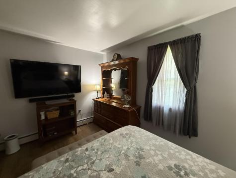 132 Old County Road N Enfield ME 04493