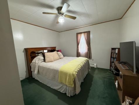 132 Old County Road N Enfield ME 04493