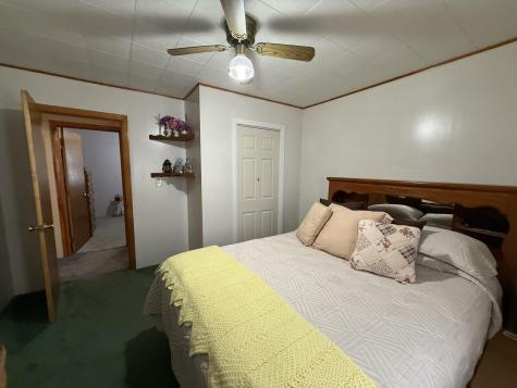 132 Old County Road N Enfield ME 04493