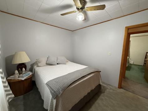 132 Old County Road N Enfield ME 04493