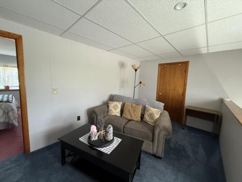 132 Old County Road N Enfield ME 04493