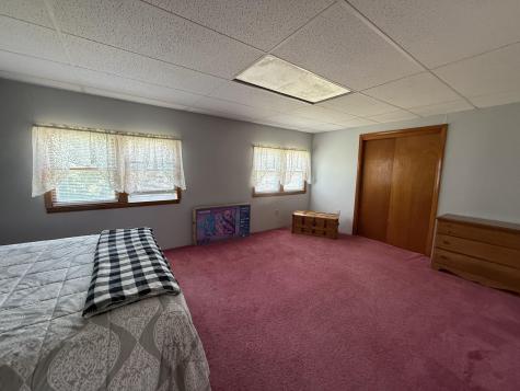 132 Old County Road N Enfield ME 04493