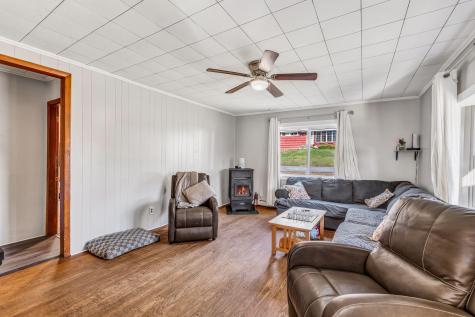 8 Lavoie Street Jay ME 04239