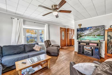 8 Lavoie Street Jay ME 04239