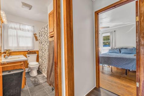 8 Lavoie Street Jay ME 04239