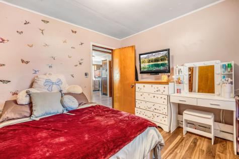 8 Lavoie Street Jay ME 04239