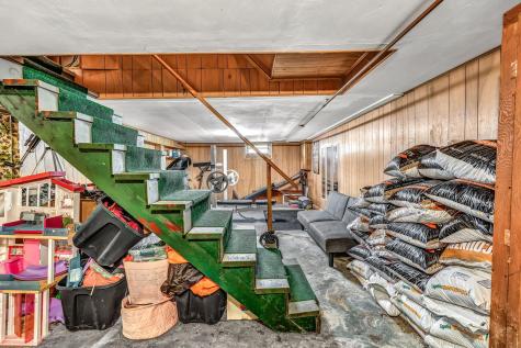 8 Lavoie Street Jay ME 04239