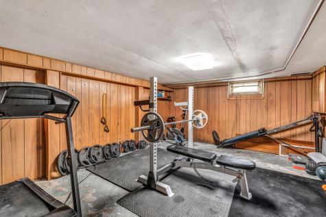 8 Lavoie Street Jay ME 04239