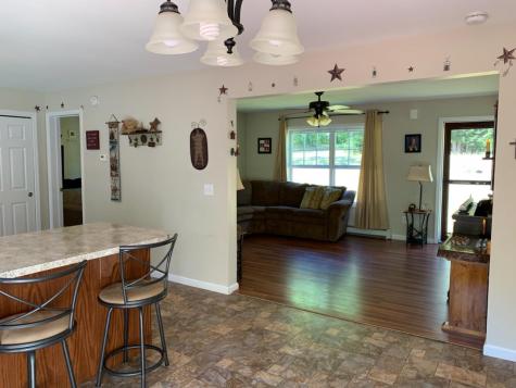 1546 Walnut Hill Road Shapleigh ME 04076