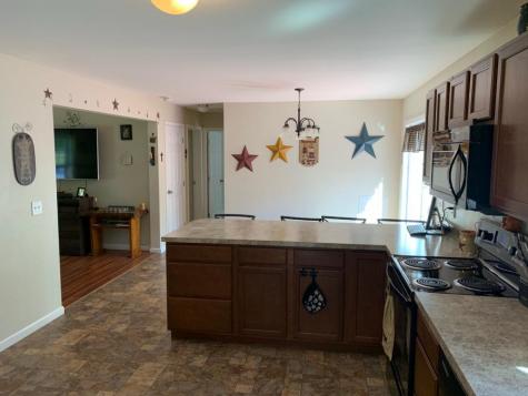 1546 Walnut Hill Road Shapleigh ME 04076