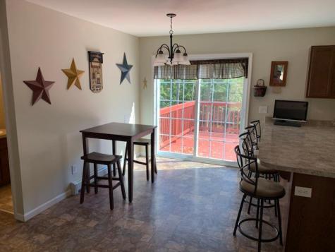1546 Walnut Hill Road Shapleigh ME 04076