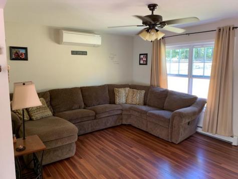 1546 Walnut Hill Road Shapleigh ME 04076