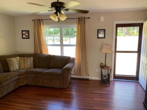 1546 Walnut Hill Road Shapleigh ME 04076