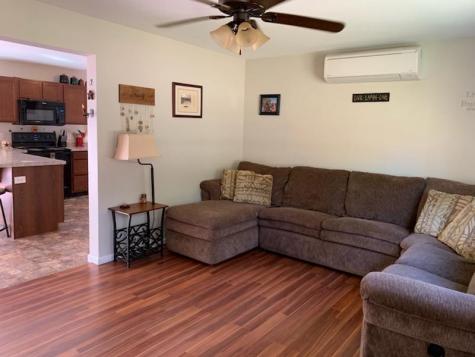 1546 Walnut Hill Road Shapleigh ME 04076