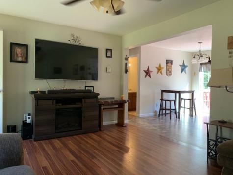1546 Walnut Hill Road Shapleigh ME 04076