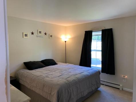 1546 Walnut Hill Road Shapleigh ME 04076