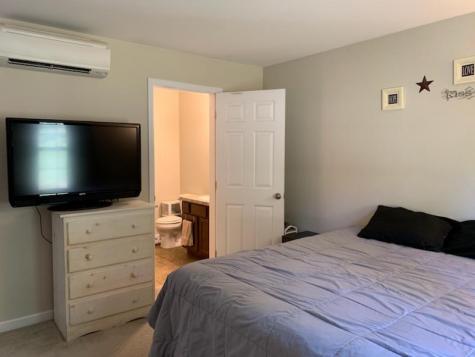 1546 Walnut Hill Road Shapleigh ME 04076