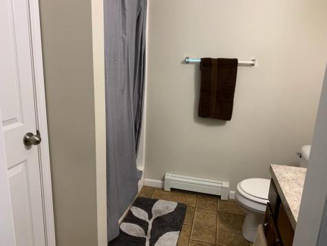 1546 Walnut Hill Road Shapleigh ME 04076