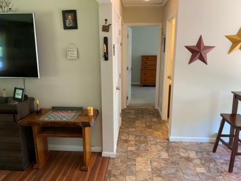 1546 Walnut Hill Road Shapleigh ME 04076