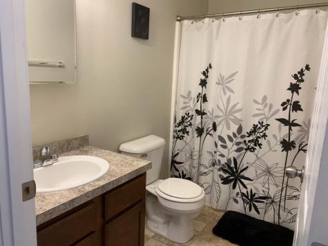 1546 Walnut Hill Road Shapleigh ME 04076