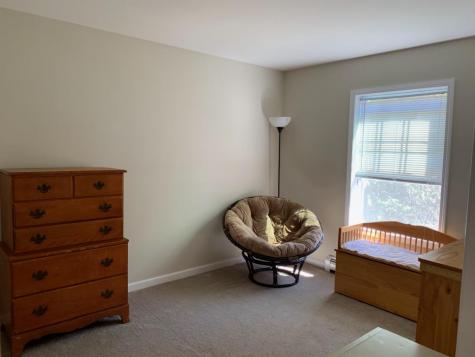 1546 Walnut Hill Road Shapleigh ME 04076