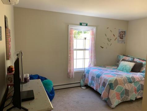1546 Walnut Hill Road Shapleigh ME 04076