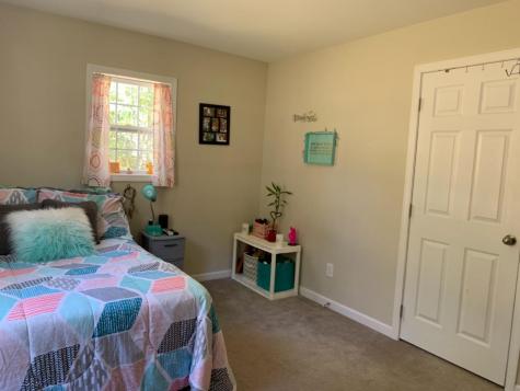 1546 Walnut Hill Road Shapleigh ME 04076