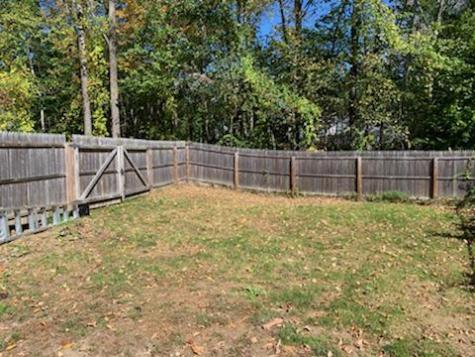 1546 Walnut Hill Road Shapleigh ME 04076