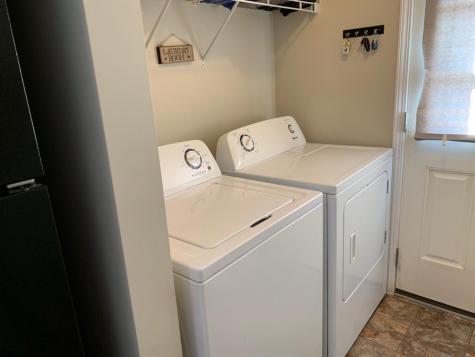 1546 Walnut Hill Road Shapleigh ME 04076