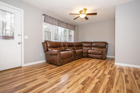 11 Cohoon Road Chesterville ME 04938
