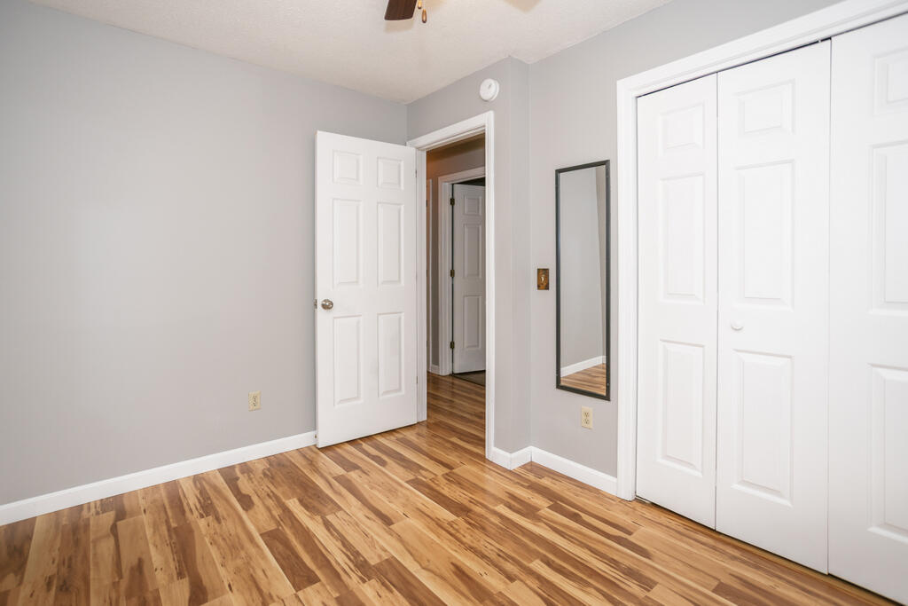 11 Cohoon Road Chesterville ME 04938