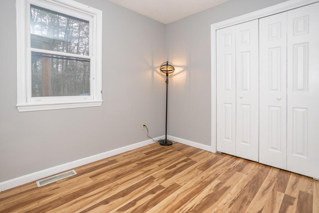11 Cohoon Road Chesterville ME 04938