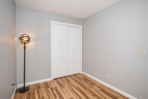 11 Cohoon Road Chesterville ME 04938