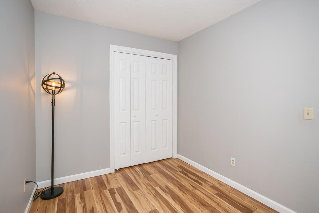 11 Cohoon Road Chesterville ME 04938